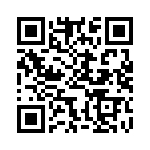 BFC236822104 QRCode