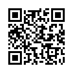 BFC236822155 QRCode