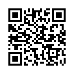 BFC236822184 QRCode