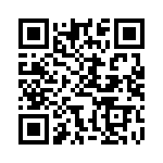 BFC236822394 QRCode