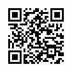 BFC236822564 QRCode