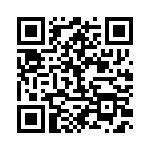 BFC236822565 QRCode
