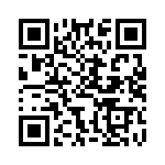 BFC236822683 QRCode