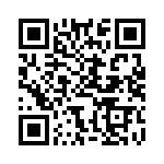 BFC236822684 QRCode