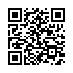 BFC236823104 QRCode