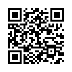 BFC236823105 QRCode