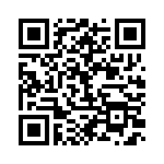 BFC236823124 QRCode