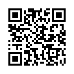 BFC236823125 QRCode