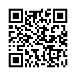 BFC236823155 QRCode