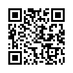 BFC236823224 QRCode