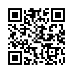 BFC236823334 QRCode