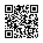 BFC236823335 QRCode