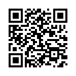 BFC236823394 QRCode