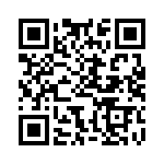 BFC236823563 QRCode