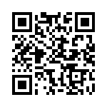 BFC236823564 QRCode