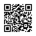 BFC236823683 QRCode