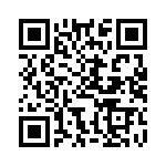 BFC236823684 QRCode