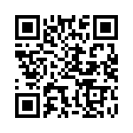 BFC236823685 QRCode