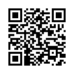 BFC236823823 QRCode