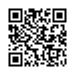 BFC236825125 QRCode