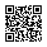 BFC236825154 QRCode