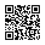 BFC236825224 QRCode