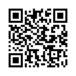 BFC236825394 QRCode
