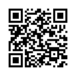 BFC236825563 QRCode