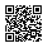 BFC236826125 QRCode