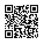 BFC236826154 QRCode