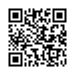 BFC236826184 QRCode