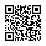 BFC236826185 QRCode