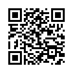 BFC236826224 QRCode