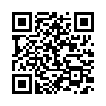 BFC236826334 QRCode