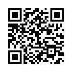 BFC236826475 QRCode