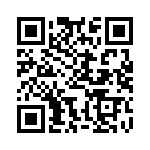 BFC236826823 QRCode