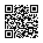 BFC236827104 QRCode