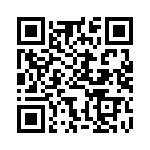 BFC236827155 QRCode