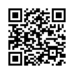 BFC236827184 QRCode