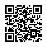 BFC236827334 QRCode