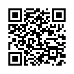 BFC236827335 QRCode