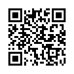 BFC236827395 QRCode