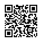 BFC236827564 QRCode