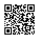 BFC236827565 QRCode