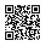 BFC236827824 QRCode