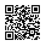 BFC236828154 QRCode