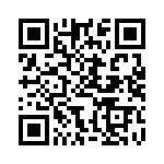 BFC236828184 QRCode