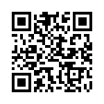 BFC236828334 QRCode