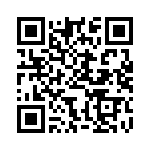 BFC236828394 QRCode