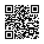 BFC236828823 QRCode